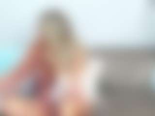 Live cam show with chrystalmills - Wife on Strip Flash - Live Sex Shows