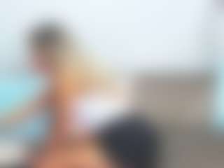 Live cam show with chrystalmills - Anal White on slutload | united states