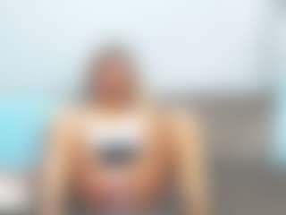 Live cam show with chrystalmills - White on Hubzter Live | united states