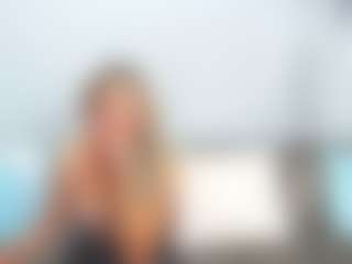 Live cam show with chrystalmills - Goth on camwithhim.com