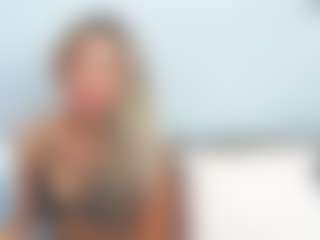 chrystalmills's Live Sex Cam Show