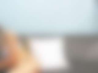 Live cam show with chrystalmills - Thong on nudelive.tv