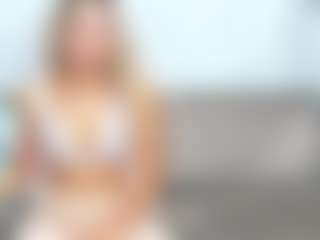 chrystalmills's Live Sex Cam Show