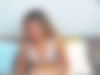 Live cam show with chrystalmills - Living Room on slutload