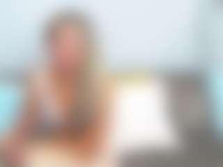 chrystalmills's Live Sex Cam Show