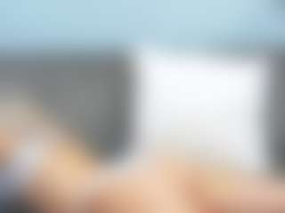 Live cam show with chrystalmills - Cum In Pussy on Taboo Cams XXX