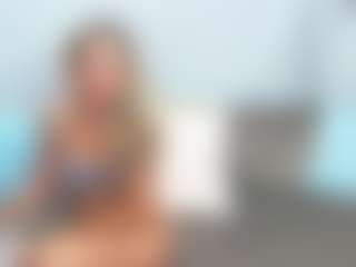 Live cam show with chrystalmills - Stockings on nudelive.tv