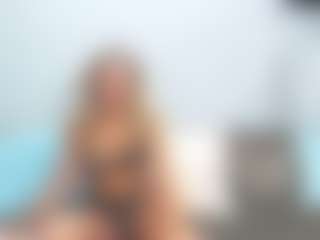 Live cam show with chrystalmills - Anal White on TastyBlacksLive | united states