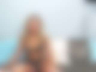 chrystalmills's Live Sex Cam Show