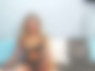 Live cam show with chrystalmills - Curvy Small Tits on infinitiblacc.com