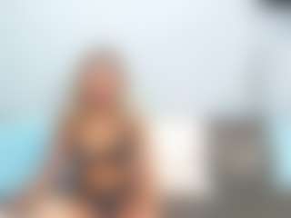 Live cam show with chrystalmills - Blonde Hair Small Tits on testsause.com