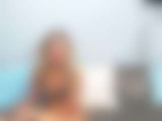 Live cam show with chrystalmills - Amateur on iamadamtest123.com