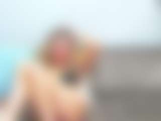 Live cam show with chrystalmills - Cosplay Curvy on live18s.com