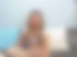 chrystalmills's Live Sex Cam Show