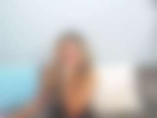 chrystalmills's Live Sex Cam Show