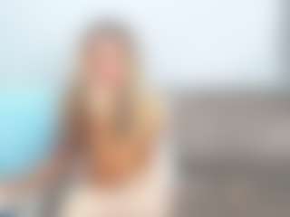 Live cam show with chrystalmills - Drinking on Camsoda