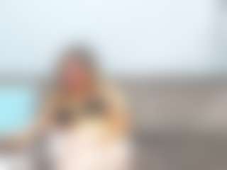 Live cam show with chrystalmills - Cowgirl on slutload