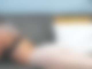 Live cam show with chrystalmills - Blonde Hair on Camsoda