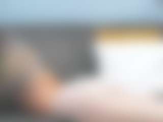 chrystalmills's Live Sex Cam Show