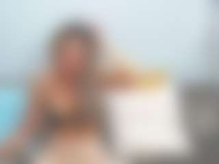 chrystalmills's Live Sex Cam Show