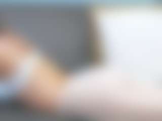 Live cam show with chrystalmills - Wife on nudelive.tv