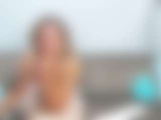 chrystalmills's Live Sex Cam Show