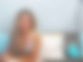 chrystalmills's Live Sex Cam Show