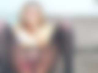 Live cam show with chrystalmills - Stockings on fuck-show.com