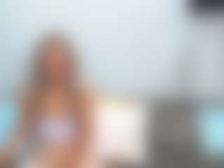 Live cam show with chrystalmills - Cosplay BBW on Camsoda