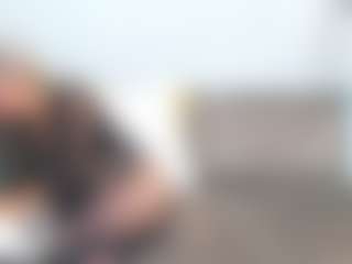 Live cam show with chrystalmills - Thong on Taboo Cams XXX