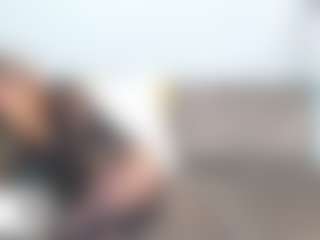 Live cam show with chrystalmills - Thong on CamwithHer