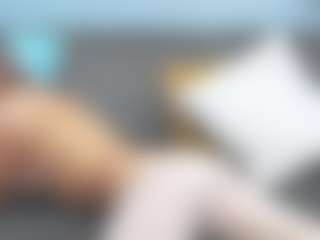 Live cam show with chrystalmills - Wife on xxxlivecams.org