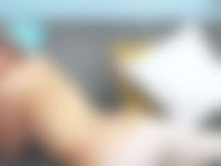 chrystalmills's Live Sex Cam Show