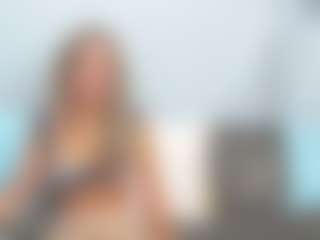 chrystalmills's Live Sex Cam Show