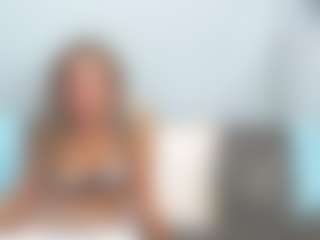 Live cam show with chrystalmills - Ahegao on CamClone