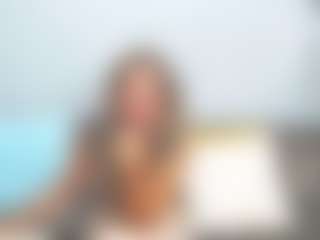 chrystalmills's Live Sex Cam Show