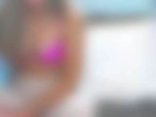 chrystalmills's Live Sex Cam Show