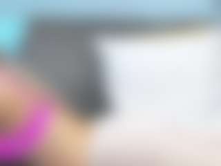 chrystalmills's Live Sex Cam Show