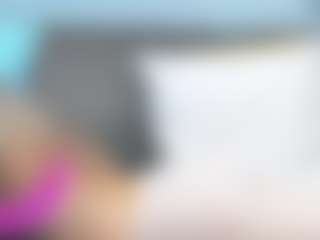 Live cam show with chrystalmills - Wife on TeamSkeetLive