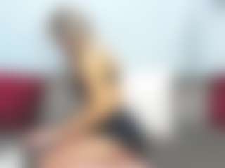 Live cam show with chrystalmills - Pantyhose on StripNow