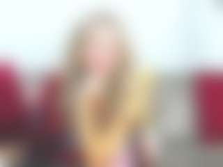 Live cam show with chrystalmills - Wife on SpankPalCams