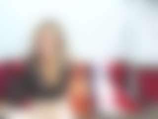 Live cam show with chrystalmills - Cosplay BBW on Dolls Live