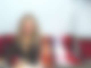 Live cam show with chrystalmills - Grey Eyes on TeamSkeetLive
