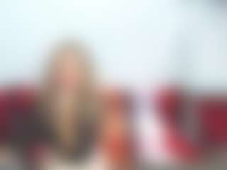 Live cam show with chrystalmills - Cum In Pussy on TottyGirls