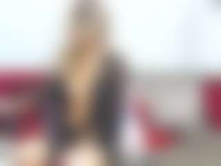 Live cam show with chrystalmills - Ahegao on Camsoda.co