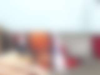 Live cam show with chrystalmills - Goth on Milfs Live