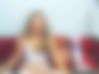 Live cam show with chrystalmills - Stockings on Camsoda