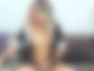 chrystalmills's Live Sex Cam Show