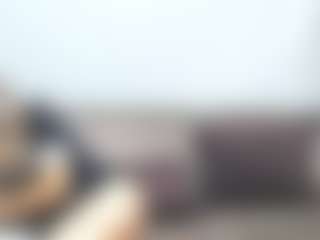 Live-Cam-Show mit chrystalmills - Goth auf Camsoda