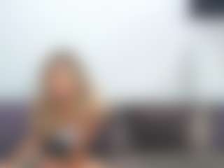 Live cam show with chrystalmills - Pantyhose on fuklive.com